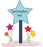 SpellingBea.com